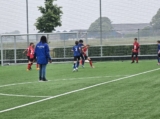 S.K.N.W.K. JO12-1 - Yerseke JO12-2 (competitie) 2024-2025 (4e fase) (119/131)
